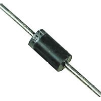 Diode In 4002